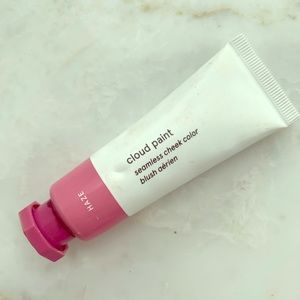 Glossier Cloud Paint in Haze
